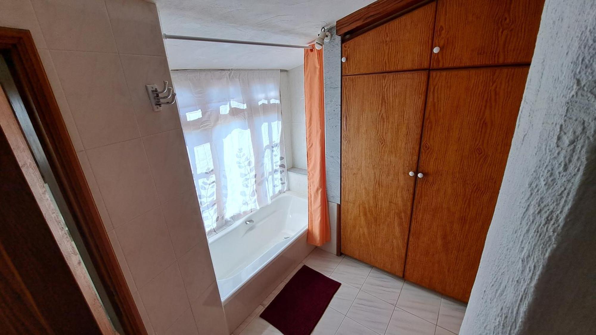 Remarkable 3-Bedroom House 'Villa' Finca Vistamar Salobre  Exterior photo